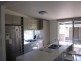 41 Prescott Ave, Safety Beach VIC 3936