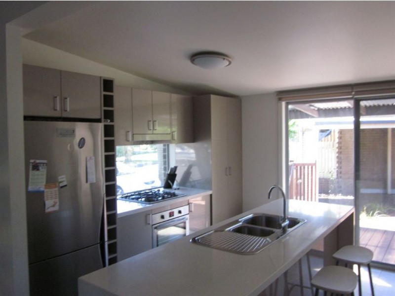41 Prescott Ave, Safety Beach VIC 3936