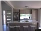 41 Prescott Ave, Safety Beach VIC 3936