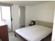 41 Prescott Ave, Safety Beach VIC 3936