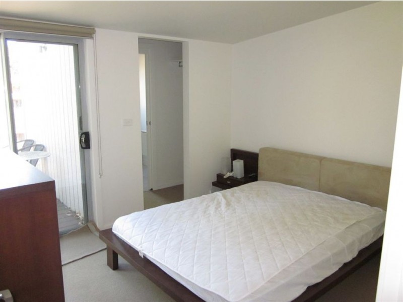 41 Prescott Ave, Safety Beach VIC 3936