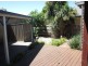 41 Prescott Ave, Safety Beach VIC 3936