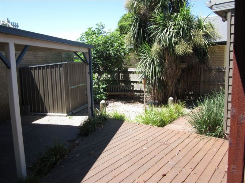 41 Prescott Ave, Safety Beach VIC 3936