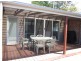41 Prescott Ave, Safety Beach VIC 3936