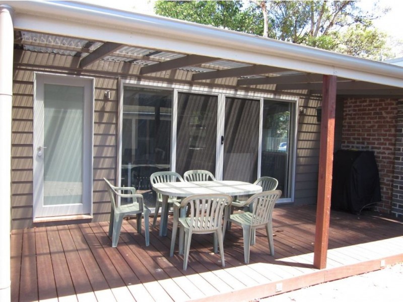 41 Prescott Ave, Safety Beach VIC 3936