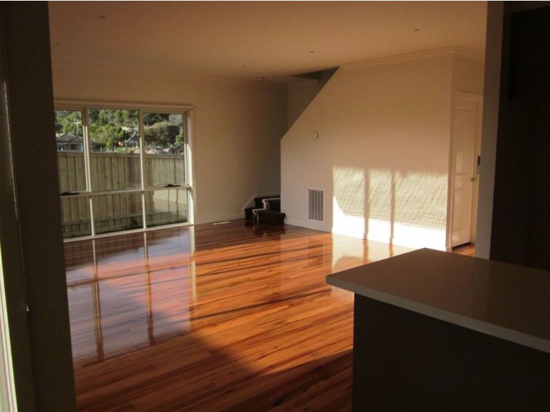 4/29 South Rd, Mccrae VIC 3938