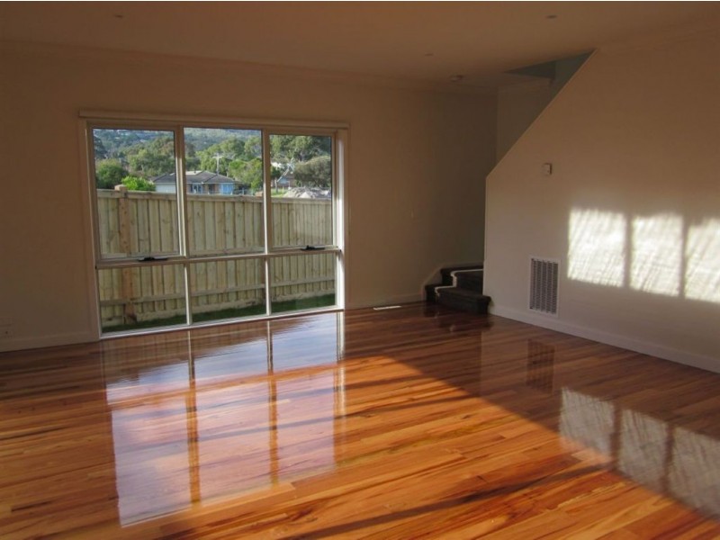 4/29 South Rd, Mccrae VIC 3938