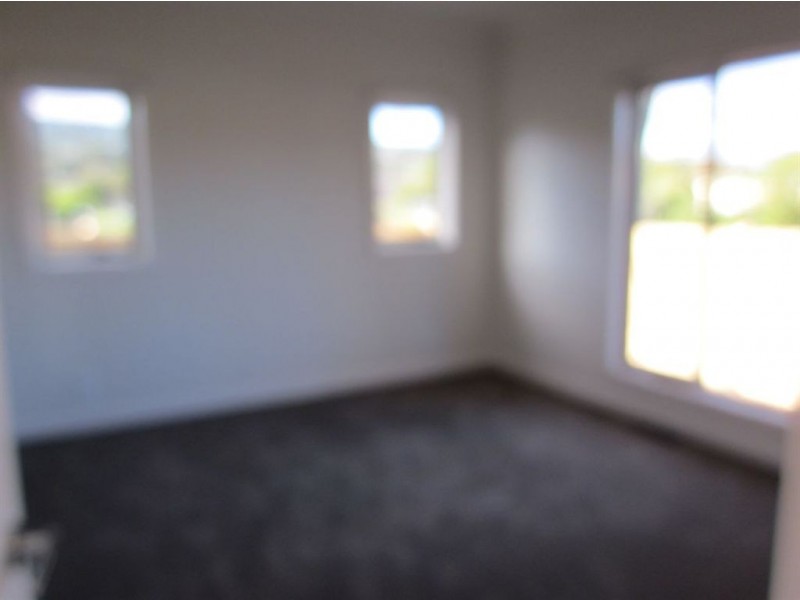 4/29 South Rd, Mccrae VIC 3938