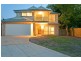 1b Dahlia Street, Dromana VIC 3936