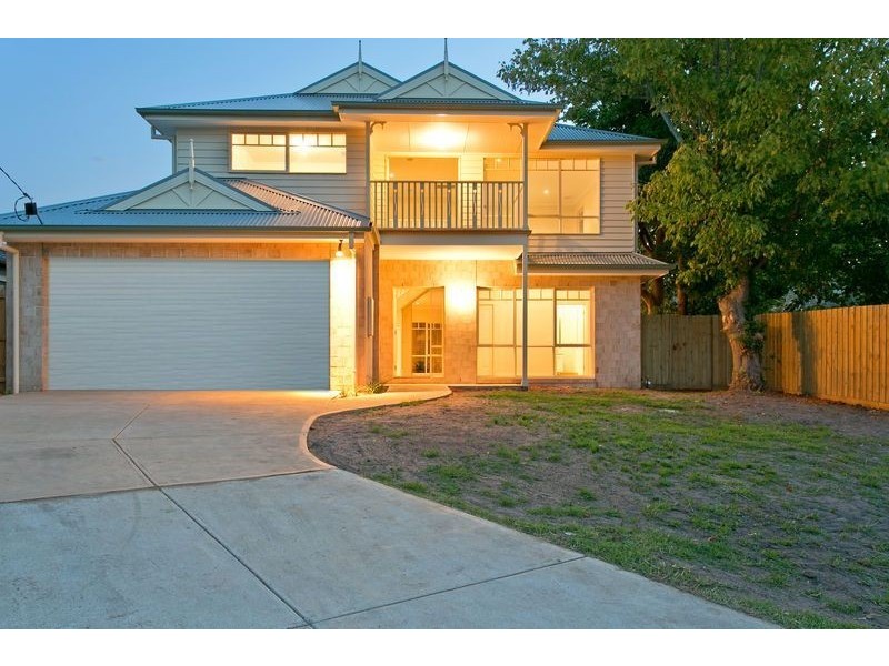 1b Dahlia Street, Dromana VIC 3936