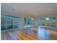 1b Dahlia Street, Dromana VIC 3936