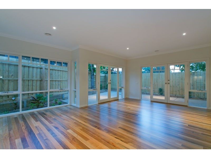 1b Dahlia Street, Dromana VIC 3936