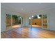 1b Dahlia Street, Dromana VIC 3936