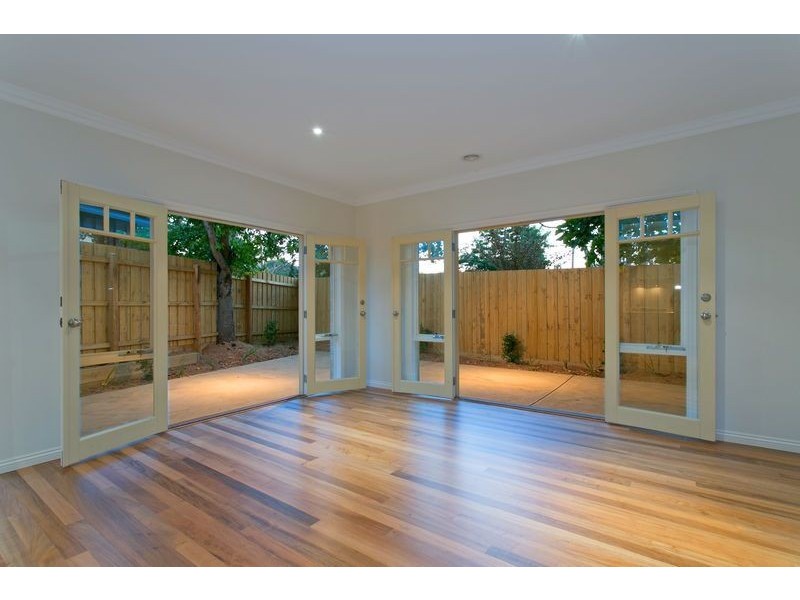 1b Dahlia Street, Dromana VIC 3936