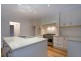 1b Dahlia Street, Dromana VIC 3936