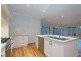 1b Dahlia Street, Dromana VIC 3936