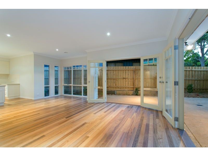 1b Dahlia Street, Dromana VIC 3936