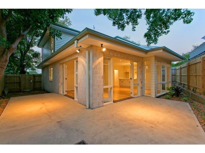 1b Dahlia Street, Dromana VIC 3936
