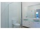 1b Dahlia Street, Dromana VIC 3936