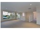 1b Dahlia Street, Dromana VIC 3936