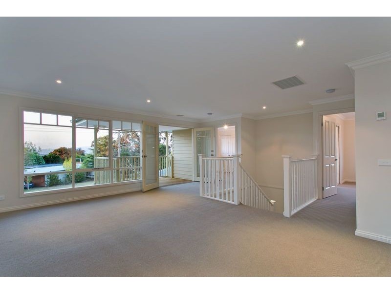 1b Dahlia Street, Dromana VIC 3936