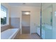 1b Dahlia Street, Dromana VIC 3936