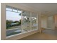 1b Dahlia Street, Dromana VIC 3936