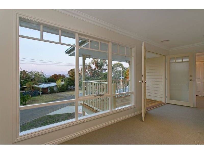1b Dahlia Street, Dromana VIC 3936