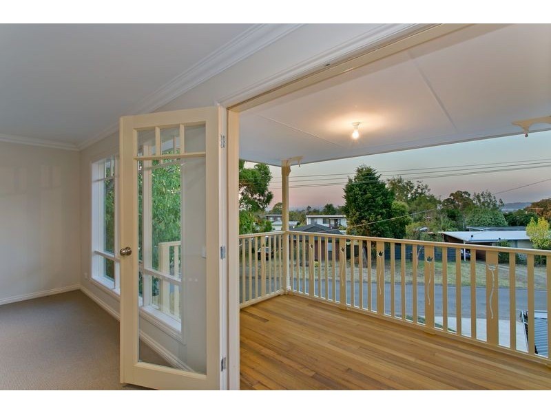 1b Dahlia Street, Dromana VIC 3936