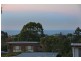 1b Dahlia Street, Dromana VIC 3936