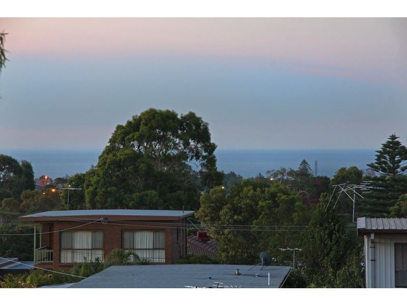 1b Dahlia Street, Dromana VIC 3936