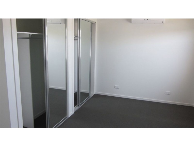 6/33 Dromana Parade, Safety Beach VIC 3936