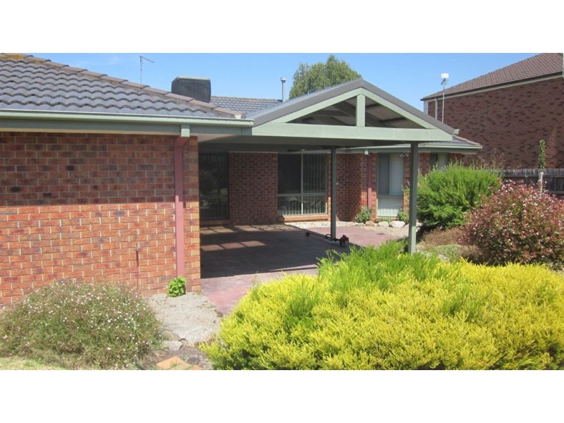 47 Victoria Street, Safety Beach VIC 3936