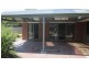 47 Victoria Street, Safety Beach VIC 3936