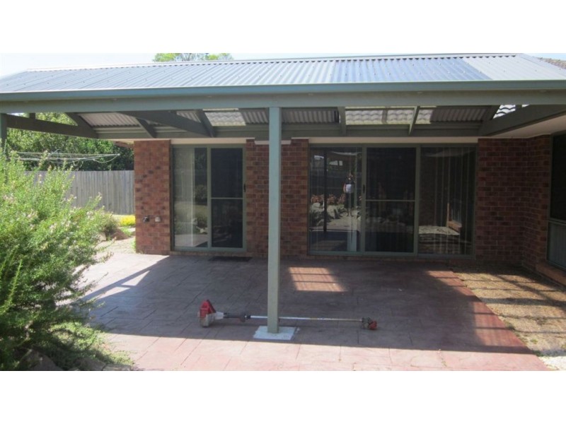 47 Victoria Street, Safety Beach VIC 3936