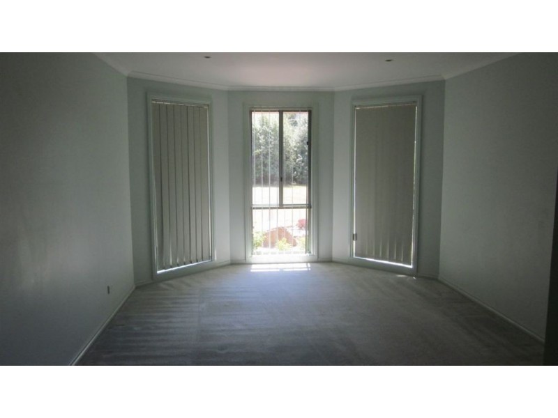 47 Victoria Street, Safety Beach VIC 3936