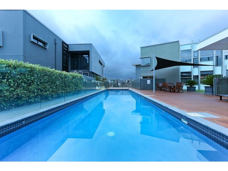 101a/83 Spinnaker Tce, Safety Beach VIC 3936