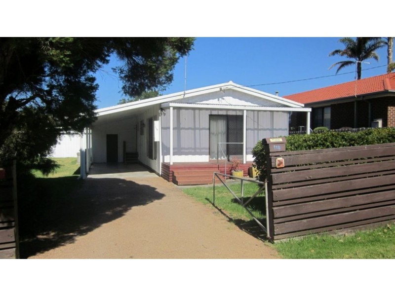 118 Dromana Parade, Safety Beach VIC 3936