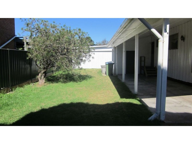 118 Dromana Parade, Safety Beach VIC 3936