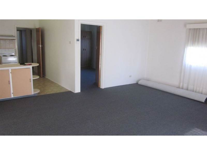 118 Dromana Parade, Safety Beach VIC 3936