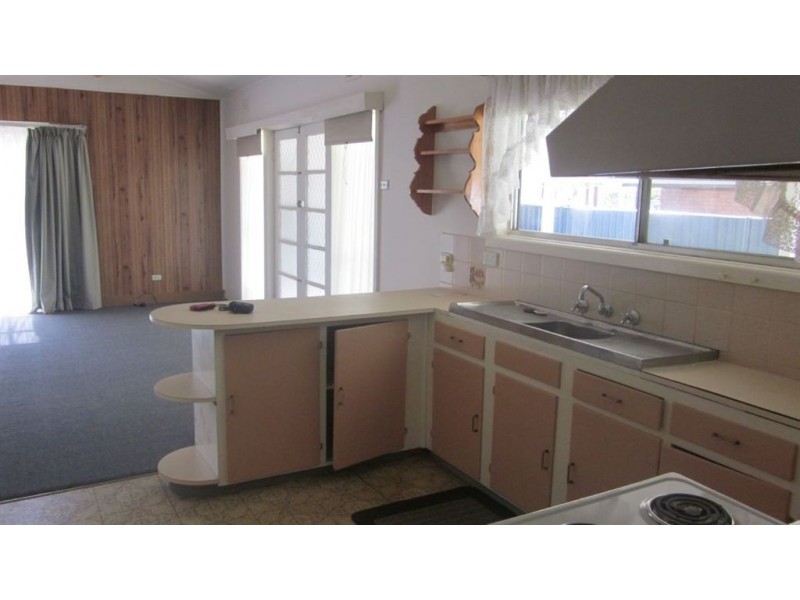 118 Dromana Parade, Safety Beach VIC 3936