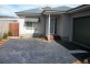 2/19 Como Court, Dromana VIC 3936