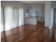 2/19 Como Court, Dromana VIC 3936