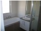 2/19 Como Court, Dromana VIC 3936