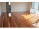 2/19 Como Court, Dromana VIC 3936