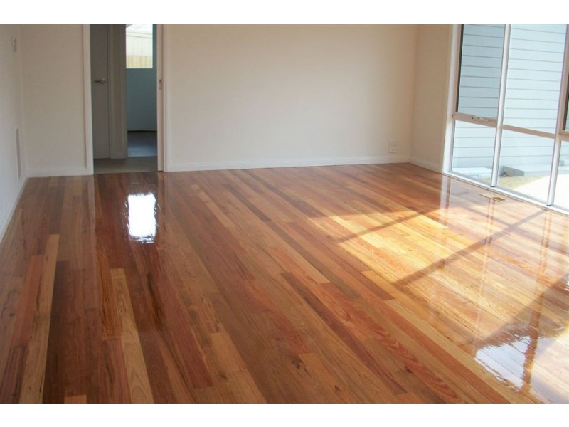 2/19 Como Court, Dromana VIC 3936
