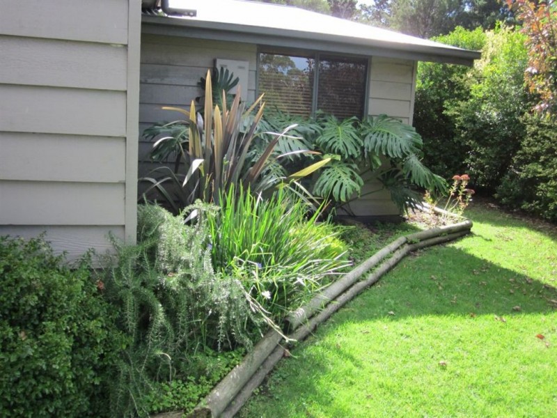 2 Basil St, Dromana VIC 3936