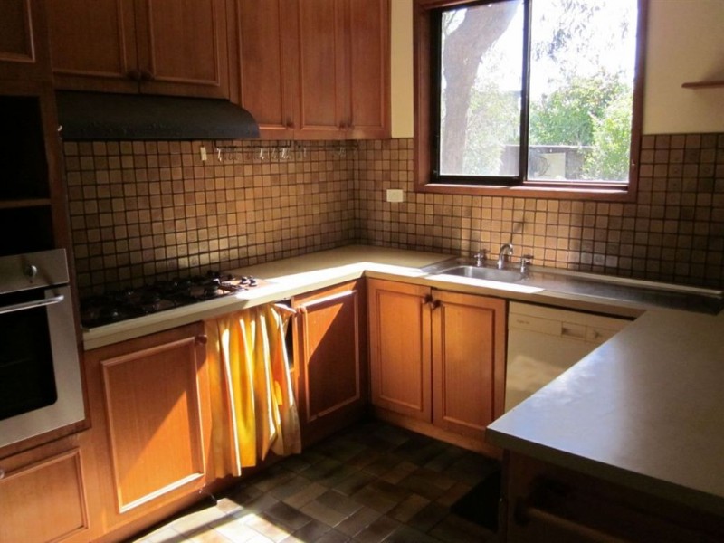 2 Basil St, Dromana VIC 3936