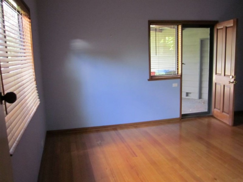 2 Basil St, Dromana VIC 3936