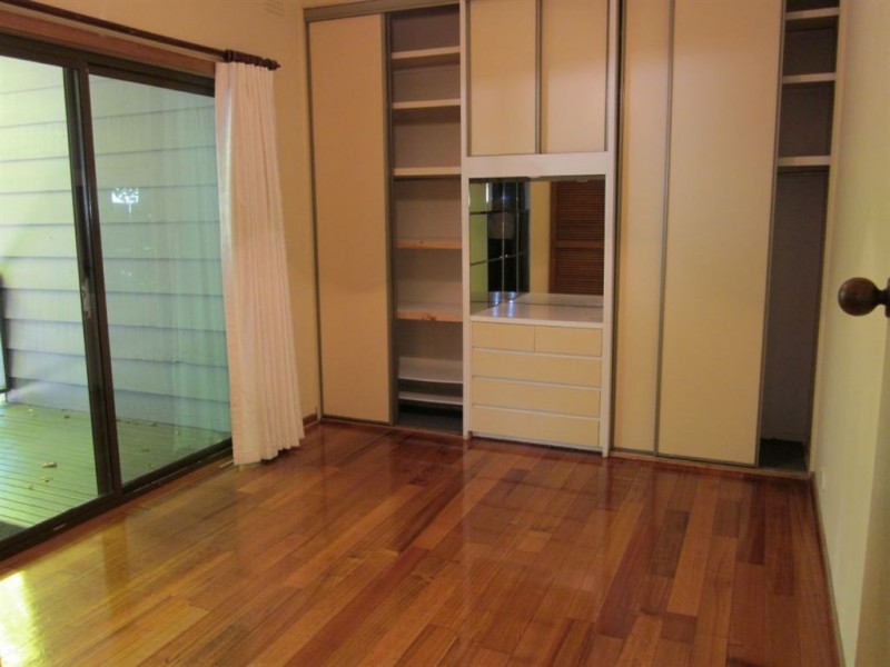 2 Basil St, Dromana VIC 3936